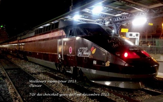 f_cffc_olivier-gorce_tgv-chocolat-v13