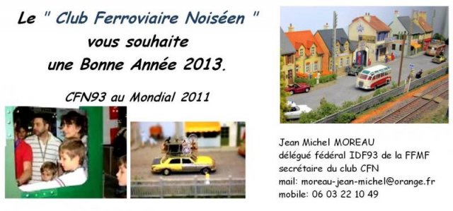 f_cfnoiseen93_jm-moreau_mondial2011