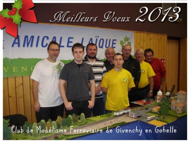 f_givenchy-gohelle62-v13