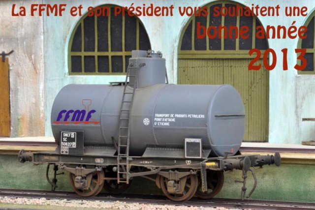 ffmf-president-voeux2013