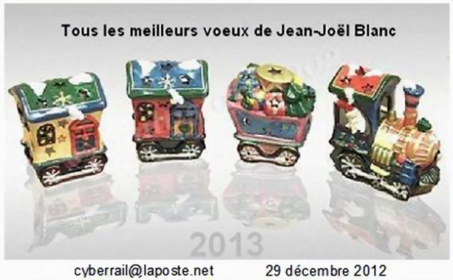 fi38_jean-joel-blanc_ba13