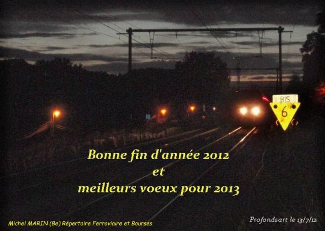 michelmarin-be_fetes2012-ba13