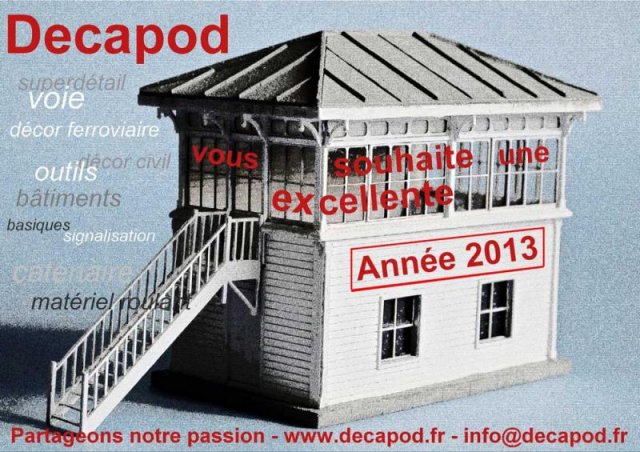 p_decapod_mathieu_christophe_v13