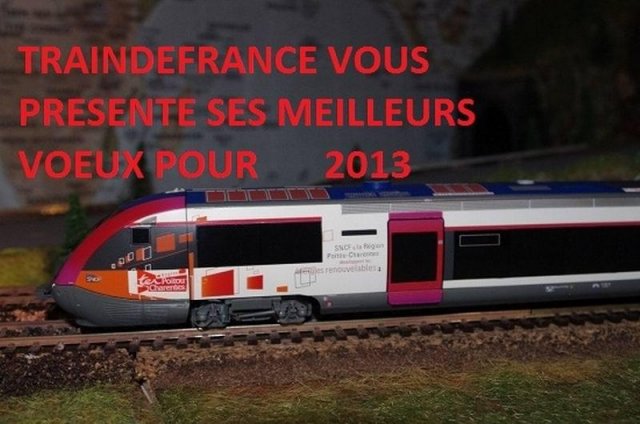 p_trainsdefrance-v13