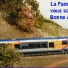 amfi-afan_etienne_famillle-v13