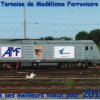 f_atmf02-tergnier-servantdidier