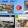 f_bourgogne-cfcreusot_v13