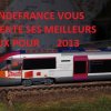 p_trainsdefrance-v13