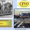 cfvo21-jc-meyer-pechot-v14