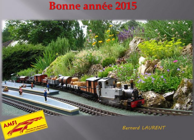 amfi-bernard-laurent_ba15