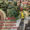 f_cmf-arpajon91_guybrun_ba15