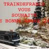 traindefrance