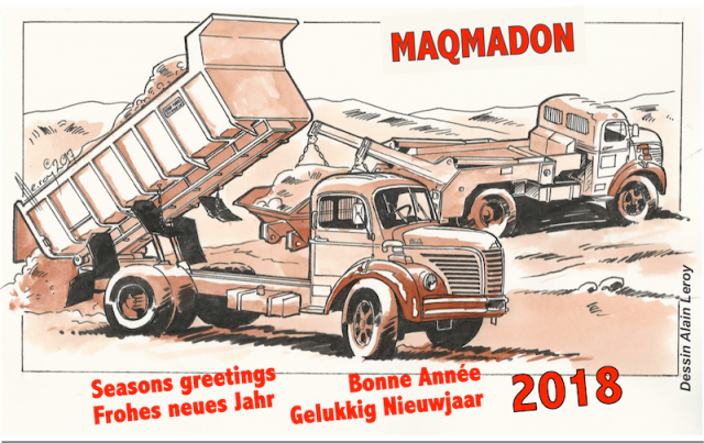 maqmadon2018