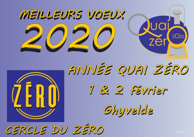 2020-003