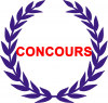 Concours