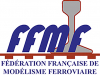 Concours FFMF